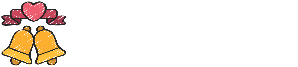 趣味がコンセプトの婚活特集｜ロゴ